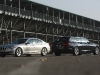 BMW SERIE 5 - M5 - GALLERY DRIVELIFE IT_152